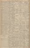 Exeter and Plymouth Gazette Tuesday 10 July 1906 Page 4