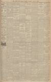 Exeter and Plymouth Gazette Tuesday 10 July 1906 Page 5