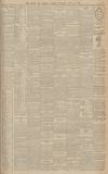 Exeter and Plymouth Gazette Tuesday 10 July 1906 Page 7