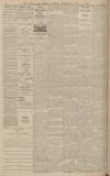 Exeter and Plymouth Gazette Wednesday 11 July 1906 Page 2