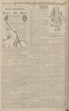 Exeter and Plymouth Gazette Wednesday 11 July 1906 Page 4