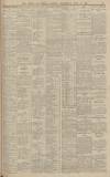 Exeter and Plymouth Gazette Wednesday 11 July 1906 Page 5