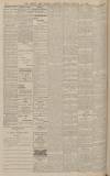 Exeter and Plymouth Gazette Thursday 12 July 1906 Page 2