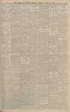 Exeter and Plymouth Gazette Thursday 12 July 1906 Page 3