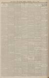 Exeter and Plymouth Gazette Thursday 12 July 1906 Page 4