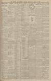 Exeter and Plymouth Gazette Thursday 12 July 1906 Page 5