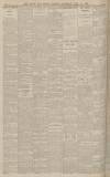 Exeter and Plymouth Gazette Thursday 12 July 1906 Page 6