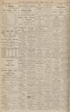 Exeter and Plymouth Gazette Friday 13 July 1906 Page 6