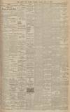 Exeter and Plymouth Gazette Friday 13 July 1906 Page 7