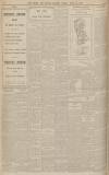 Exeter and Plymouth Gazette Friday 13 July 1906 Page 8