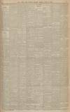 Exeter and Plymouth Gazette Friday 13 July 1906 Page 9