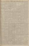 Exeter and Plymouth Gazette Saturday 14 July 1906 Page 3