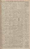 Exeter and Plymouth Gazette Saturday 14 July 1906 Page 5