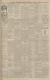 Exeter and Plymouth Gazette Wednesday 01 August 1906 Page 5