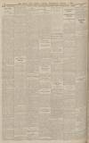 Exeter and Plymouth Gazette Wednesday 01 August 1906 Page 6