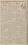 Exeter and Plymouth Gazette Thursday 02 August 1906 Page 4