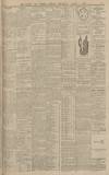 Exeter and Plymouth Gazette Thursday 02 August 1906 Page 5