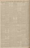 Exeter and Plymouth Gazette Thursday 02 August 1906 Page 6