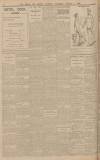 Exeter and Plymouth Gazette Saturday 04 August 1906 Page 4