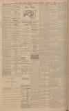 Exeter and Plymouth Gazette Monday 06 August 1906 Page 2