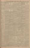 Exeter and Plymouth Gazette Monday 06 August 1906 Page 3