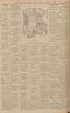 Exeter and Plymouth Gazette Monday 06 August 1906 Page 4