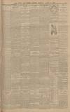 Exeter and Plymouth Gazette Monday 06 August 1906 Page 5