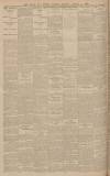 Exeter and Plymouth Gazette Monday 06 August 1906 Page 6