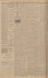 Exeter and Plymouth Gazette Thursday 09 August 1906 Page 2