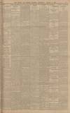 Exeter and Plymouth Gazette Thursday 09 August 1906 Page 3