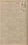 Exeter and Plymouth Gazette Thursday 09 August 1906 Page 4