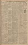 Exeter and Plymouth Gazette Thursday 09 August 1906 Page 5