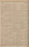 Exeter and Plymouth Gazette Thursday 09 August 1906 Page 6