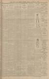 Exeter and Plymouth Gazette Friday 10 August 1906 Page 3