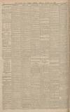 Exeter and Plymouth Gazette Friday 10 August 1906 Page 4