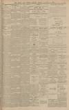 Exeter and Plymouth Gazette Friday 10 August 1906 Page 5