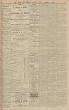 Exeter and Plymouth Gazette Friday 10 August 1906 Page 9