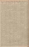 Exeter and Plymouth Gazette Friday 10 August 1906 Page 10