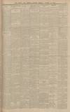 Exeter and Plymouth Gazette Friday 10 August 1906 Page 11