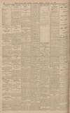 Exeter and Plymouth Gazette Friday 10 August 1906 Page 16