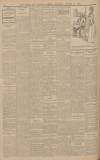 Exeter and Plymouth Gazette Saturday 11 August 1906 Page 4