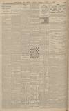 Exeter and Plymouth Gazette Tuesday 14 August 1906 Page 2