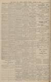 Exeter and Plymouth Gazette Tuesday 14 August 1906 Page 4