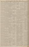 Exeter and Plymouth Gazette Tuesday 14 August 1906 Page 6