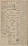 Exeter and Plymouth Gazette Monday 27 August 1906 Page 2