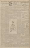 Exeter and Plymouth Gazette Tuesday 28 August 1906 Page 2