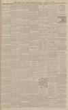 Exeter and Plymouth Gazette Tuesday 28 August 1906 Page 3