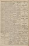 Exeter and Plymouth Gazette Tuesday 28 August 1906 Page 4