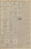 Exeter and Plymouth Gazette Tuesday 28 August 1906 Page 5