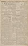 Exeter and Plymouth Gazette Tuesday 28 August 1906 Page 8